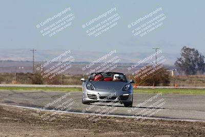 media/Jan-07-2024-SoCal Drivers Club (Sun) [[fbfecfa591]]/Yellow Group/Sunset Front Straight (1120am)/